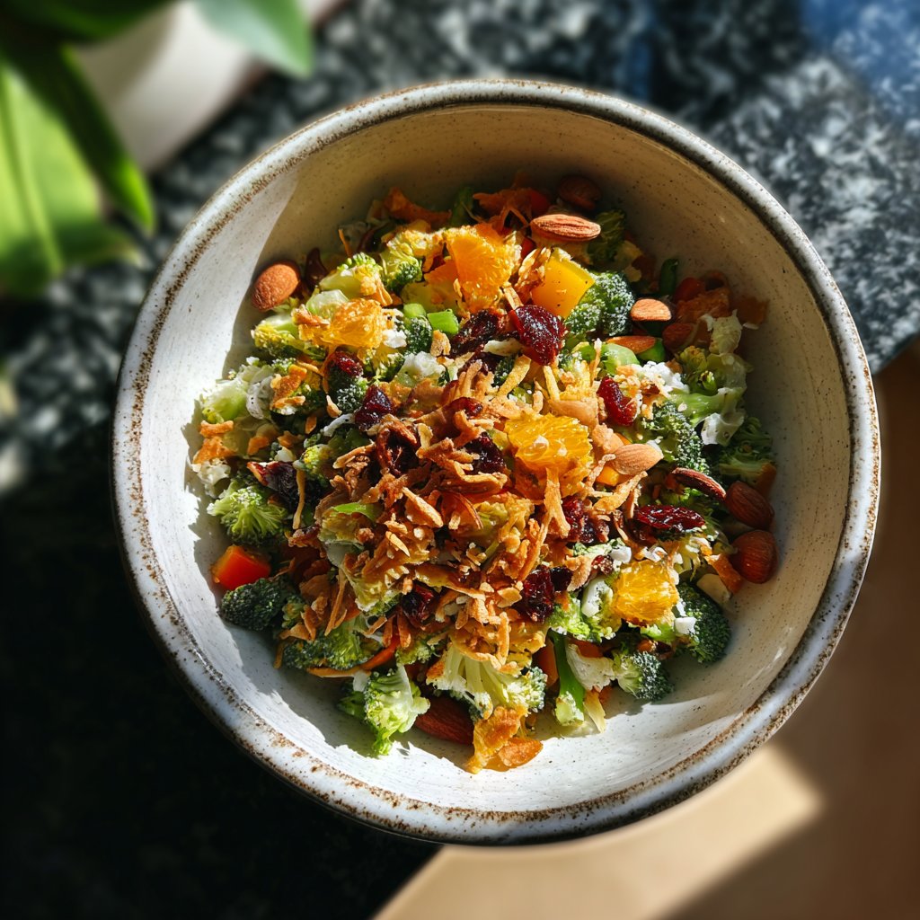 Kalorienarme Rezepte Mit Gemüse