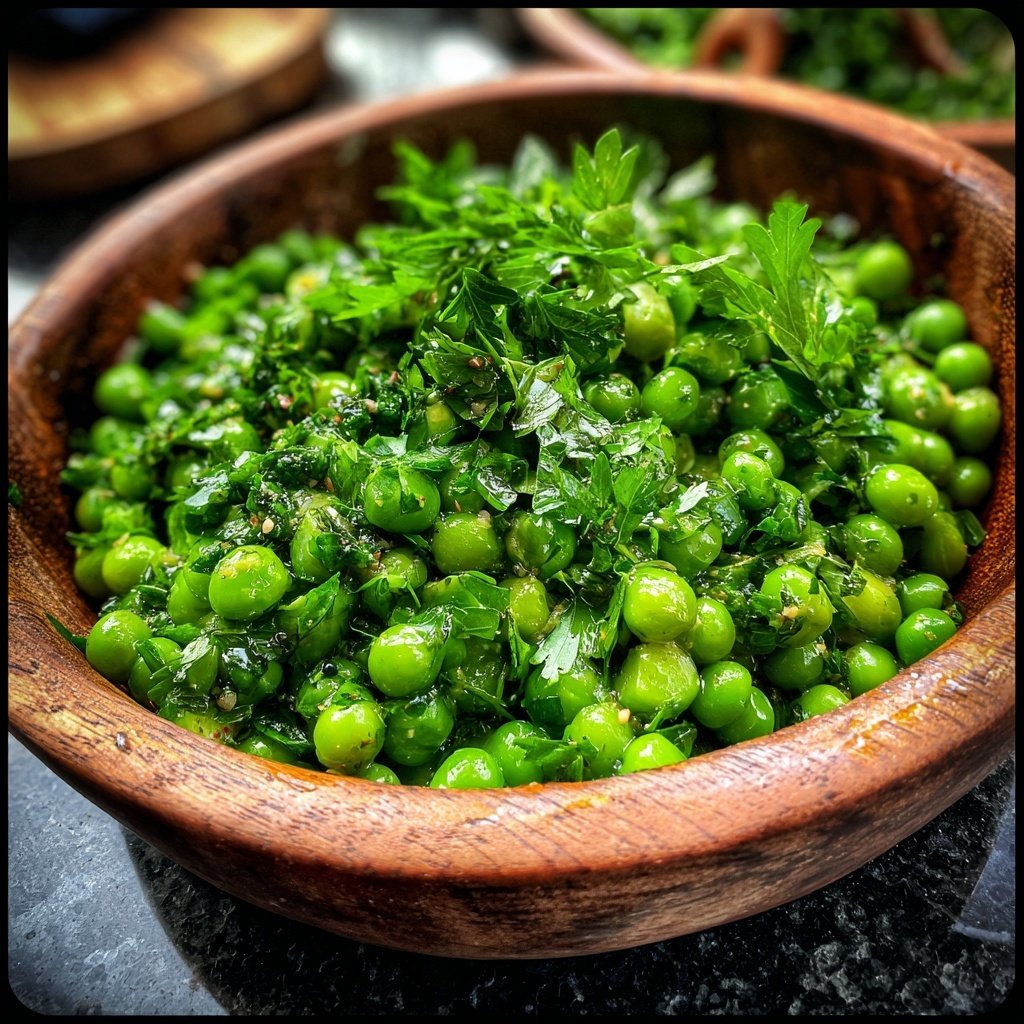 Seelenfutter für die Familie