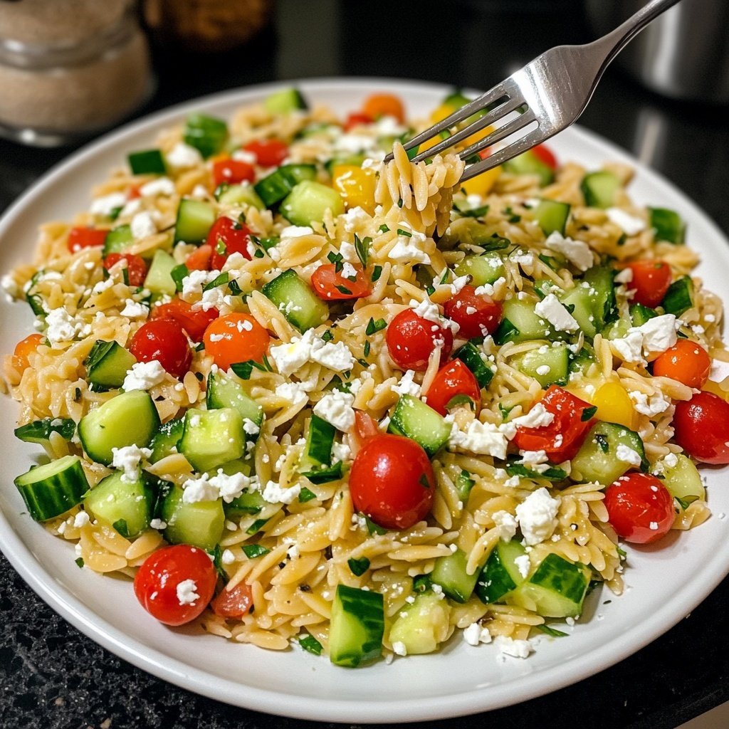 Internationale Küche