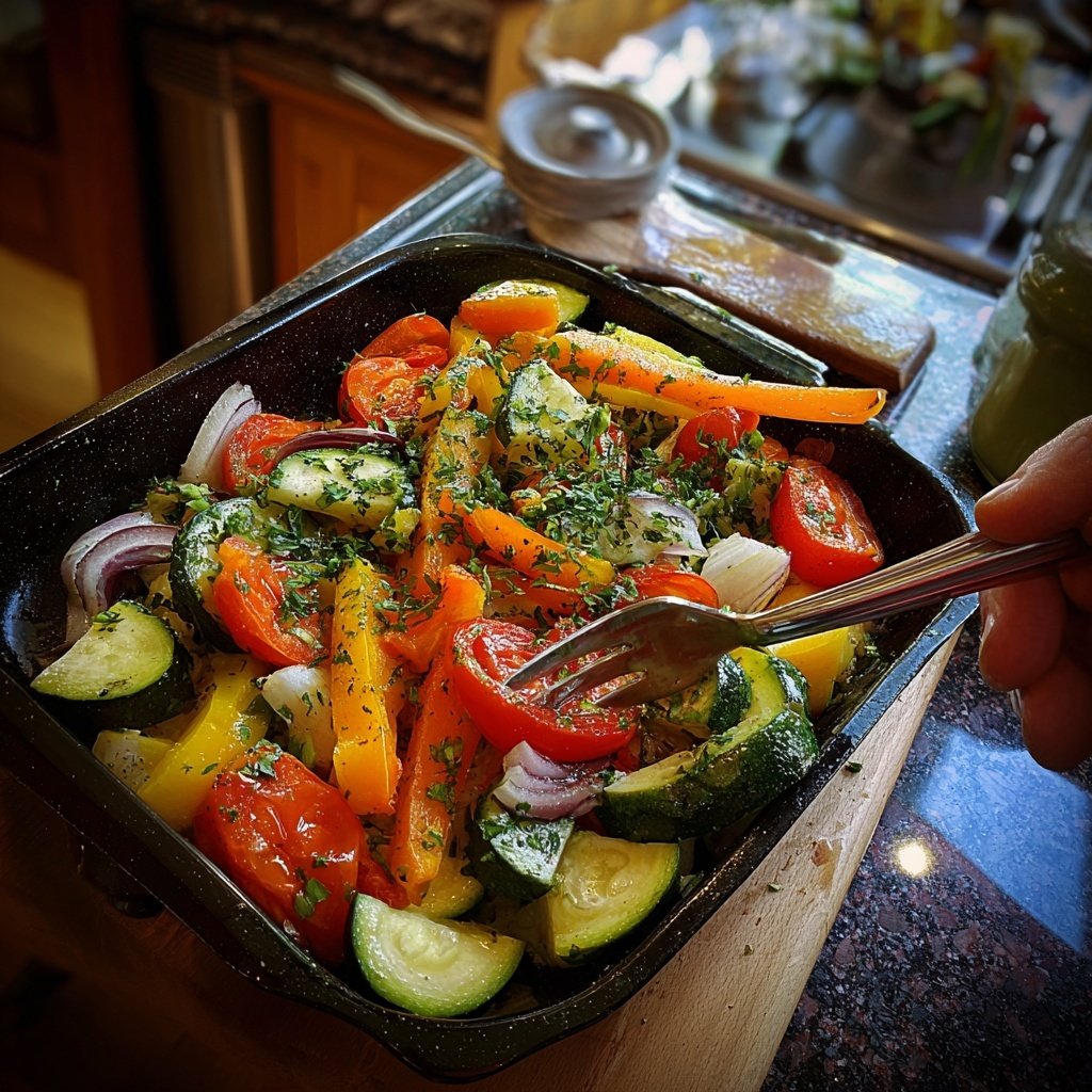 Kalorienarme Küche Für Jeden Tag