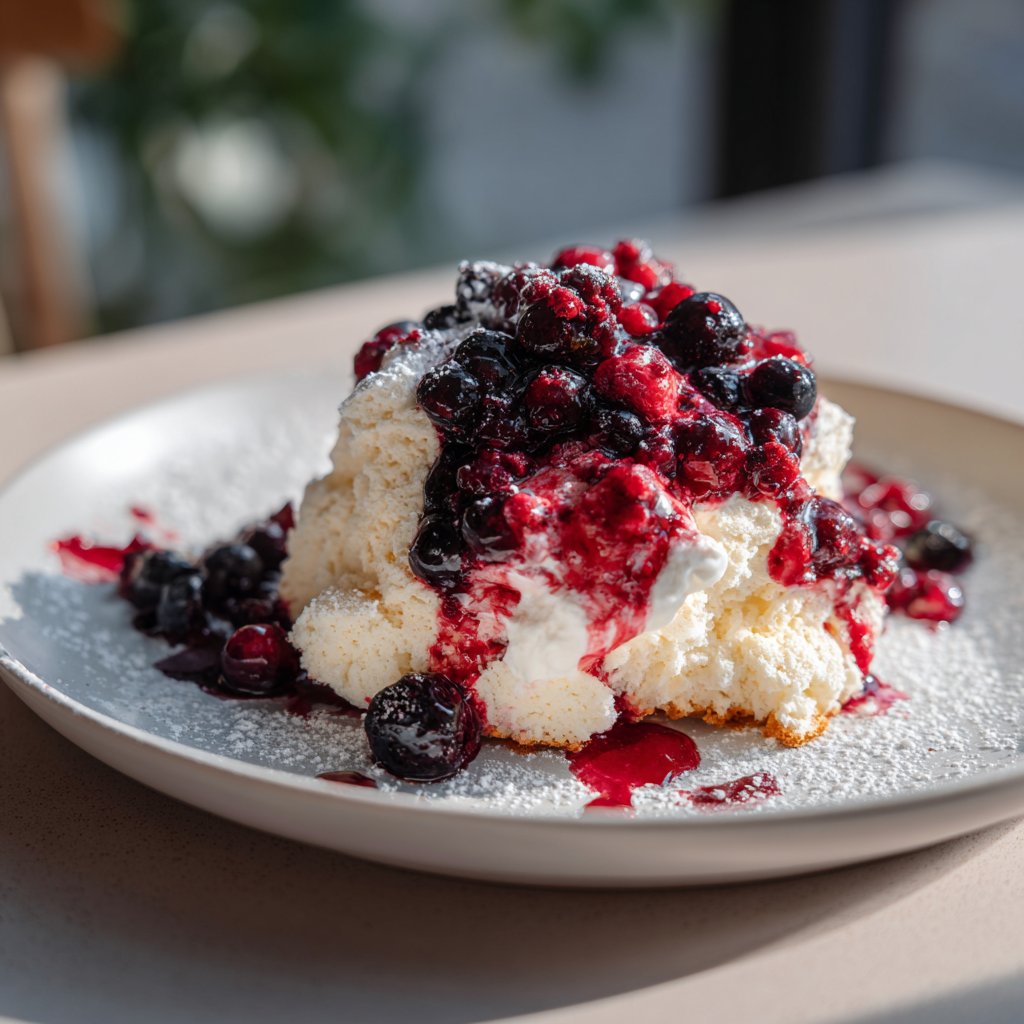 Kalorienarme Rezepte Ohne Zucker