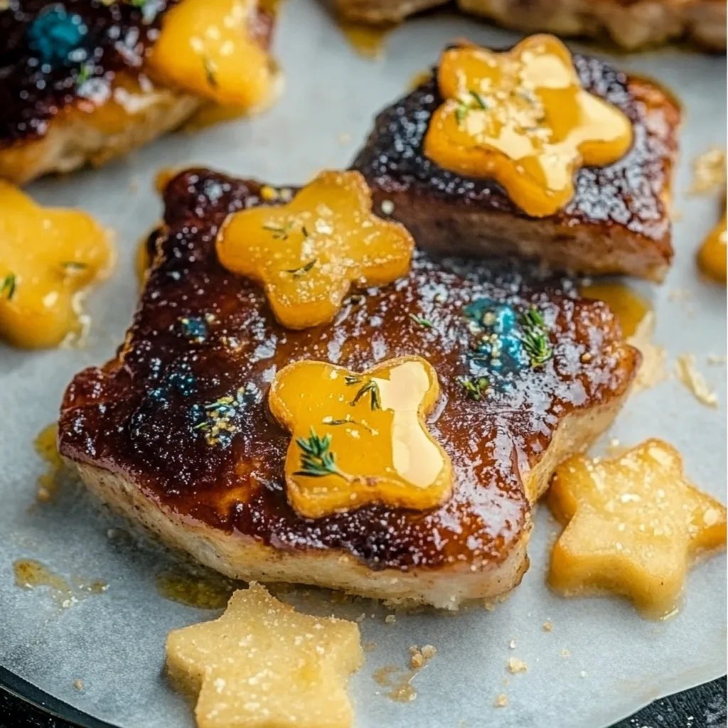 Der beste Plätzchenteig (Grundrezept)