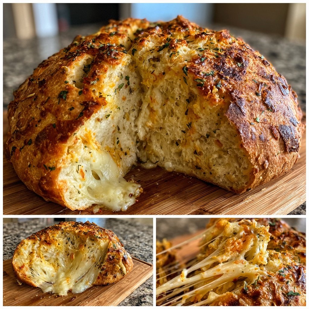 Einfache Rezepte für Genießer