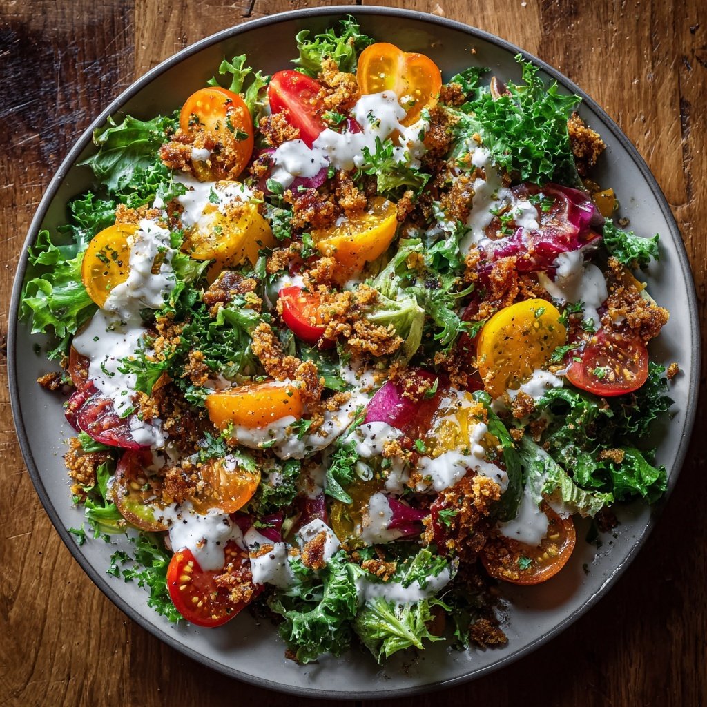 Gesunde Gaumenfreuden für Zuhause